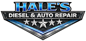 shop logo